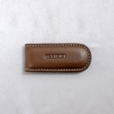 Giudi,   , 3134/a-da